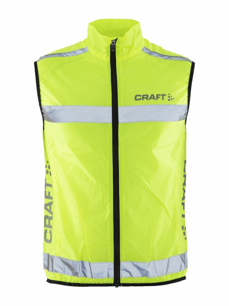 Craft - ADV Visibility Vest