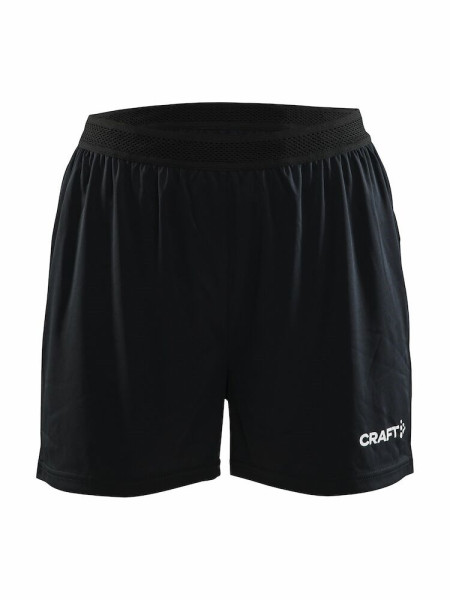 Craft - Progress 2.0 Short Shorts W