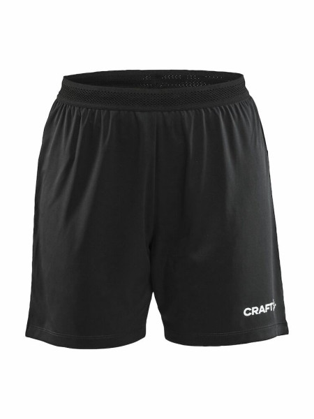 Craft - Progress 2.0 Shorts W