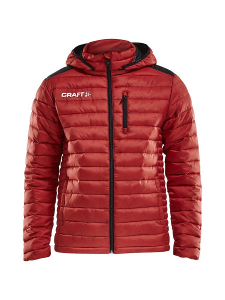 Craft - Isolate Jacket M
