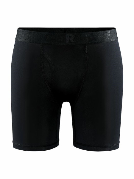 Craft - CORE DRY Boxer 6-Inch M