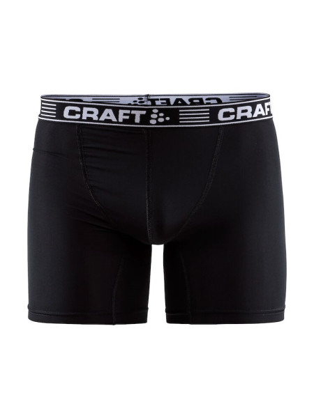 Craft - Greatness Boxer 6-Inch M