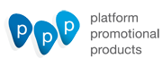 logo-ppp_small