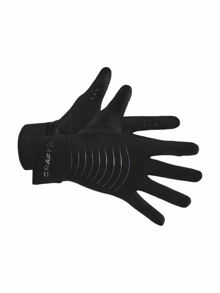 Craft - CORE Essence Thermal Glove 2