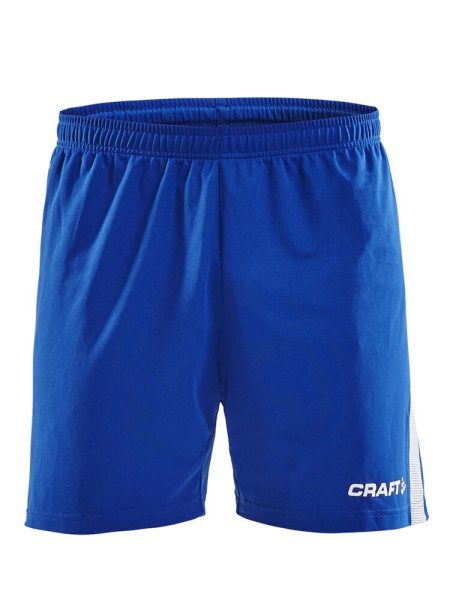 Craft - Pro Control Shorts M