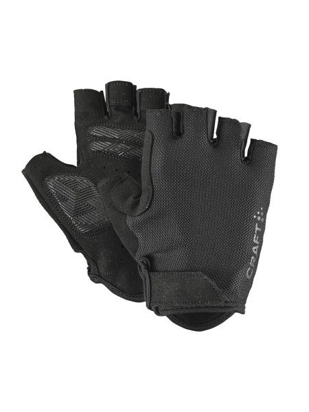 Craft - CORE Essence Glove