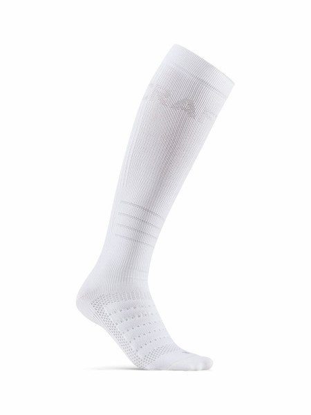 Craft - ADV Dry Compression Sock