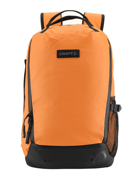 Craft - ADV Entity Computer Backpack 18 L