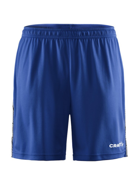 Craft - Premier Shorts M