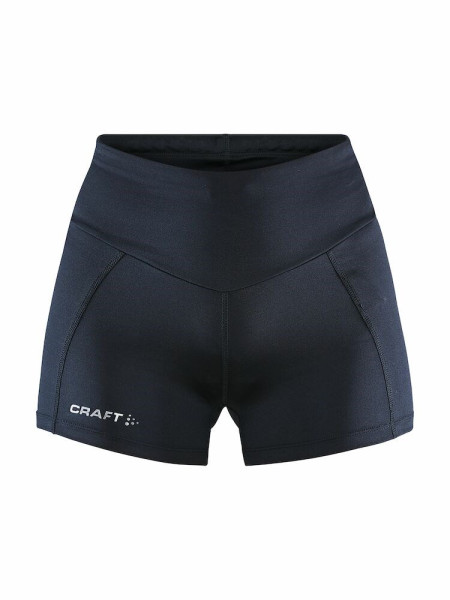 Craft - ADV Essence Hot Pants W