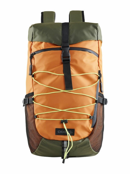 Craft - ADV Entity Travel Backpack 25 L