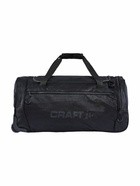 Craft - TRANSIT ROLL BAG 115 L