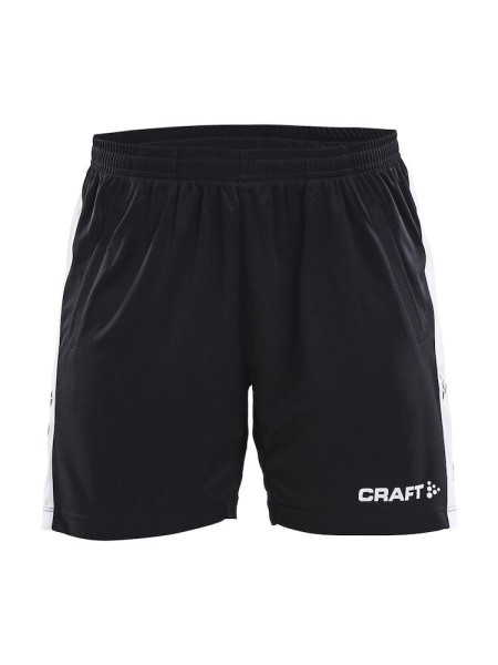 Craft - Progress Practise Shorts W