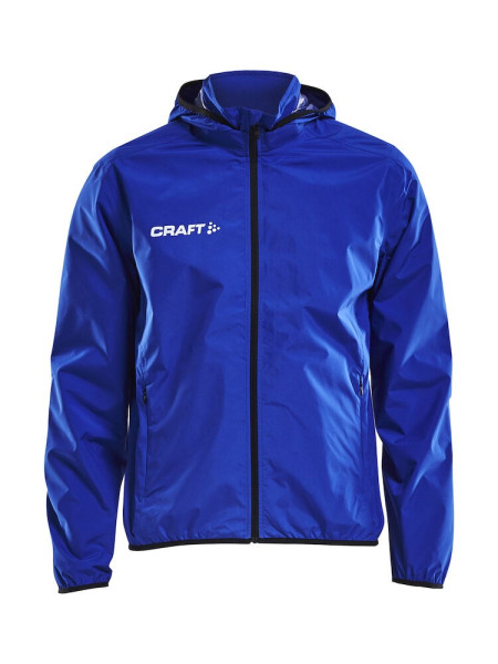 Craft - Jacket Rain M