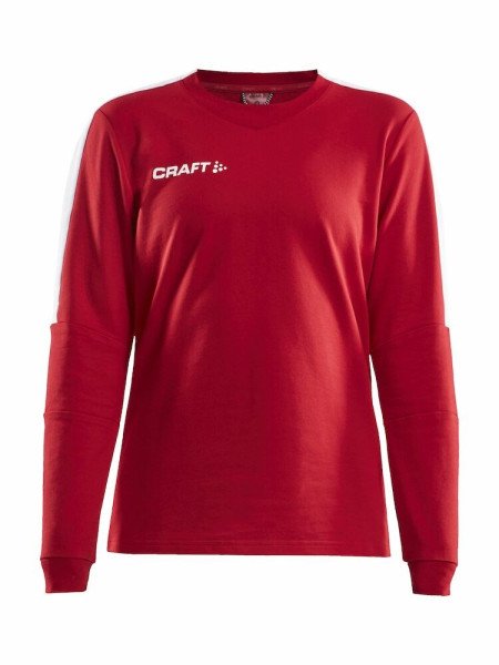 Craft - Progress GK Sweatshirt W