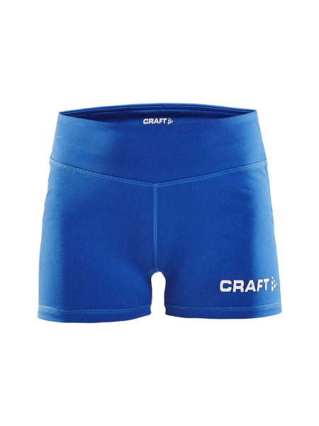 Craft - Squad Hotpants Jr