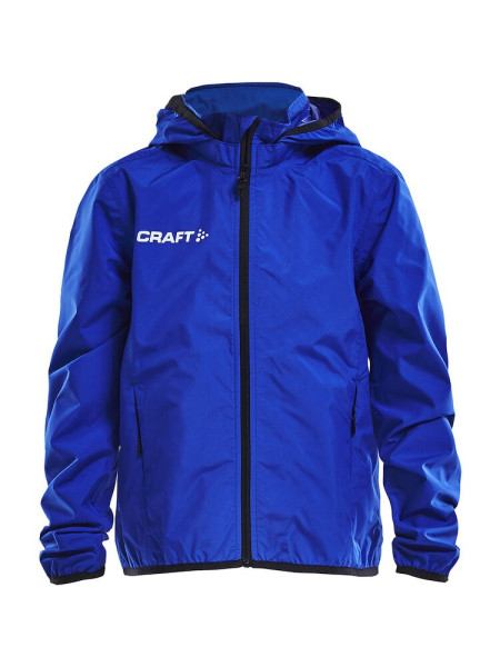 Craft - Jacket Rain JR