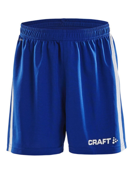Craft - Pro Control Shorts Jr