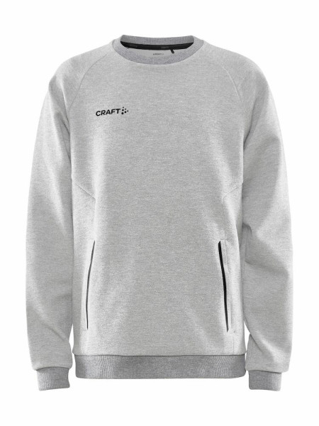 Craft - CORE Soul Crew Sweatshirt Jr
