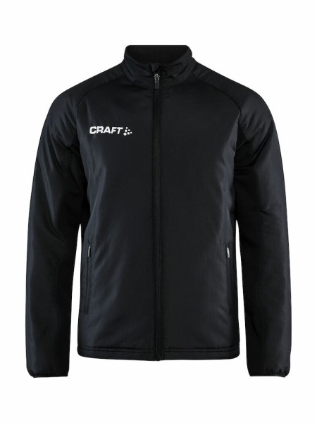 Craft - Jacket Warm Jr